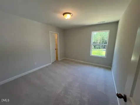 85 Charred Oak Court Lillington NC 27546