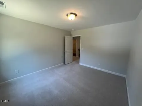 85 Charred Oak Court Lillington NC 27546
