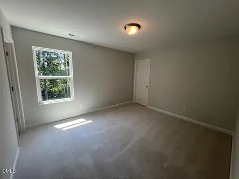 85 Charred Oak Court Lillington NC 27546