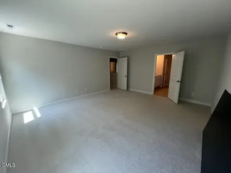 85 Charred Oak Court Lillington NC 27546