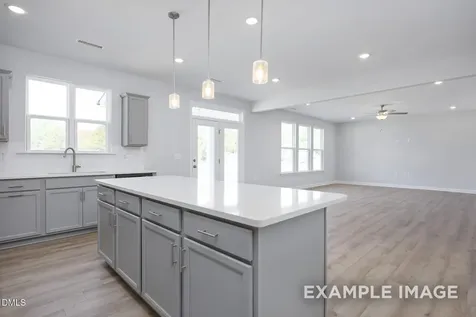85 Charred Oak Court Lillington NC 27546