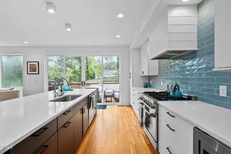 314 Edward Street Durham NC 27701