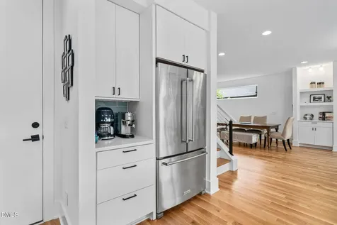 314 Edward Street Durham NC 27701