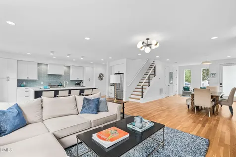 314 Edward Street Durham NC 27701