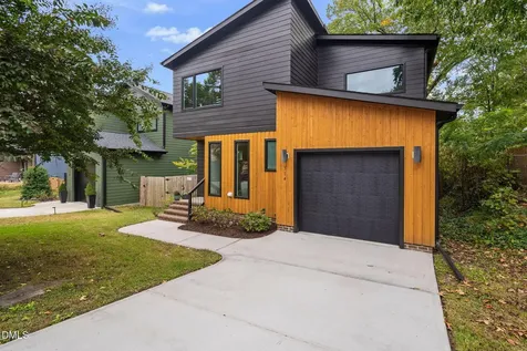 314 Edward Street Durham NC 27701