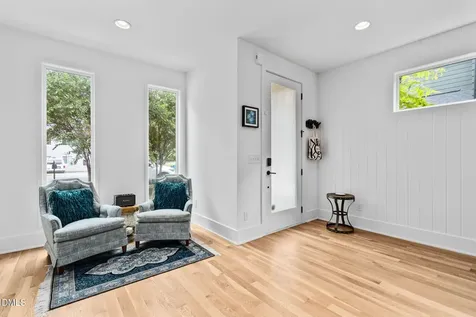 314 Edward Street Durham NC 27701