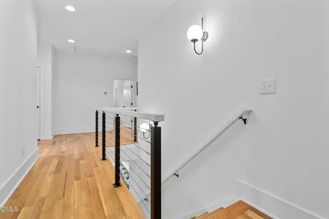 314 Edward Street Durham NC 27701