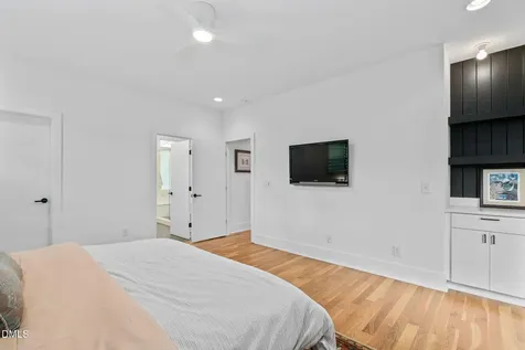 314 Edward Street Durham NC 27701