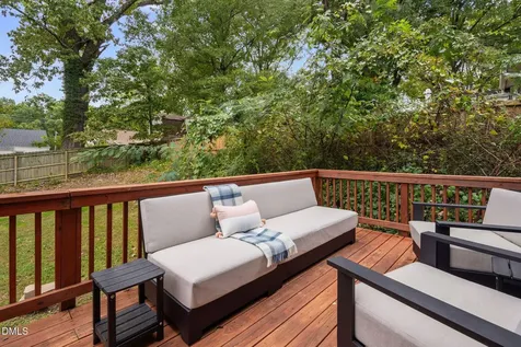 314 Edward Street Durham NC 27701