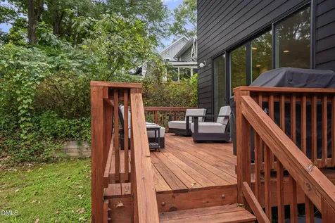314 Edward Street Durham NC 27701
