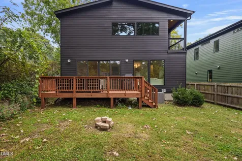 314 Edward Street Durham NC 27701