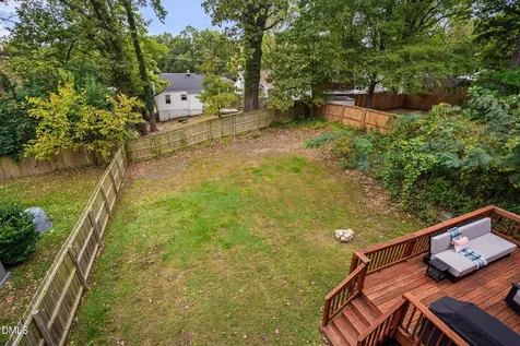 314 Edward Street Durham NC 27701