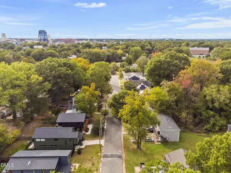 314 Edward Street Durham NC 27701