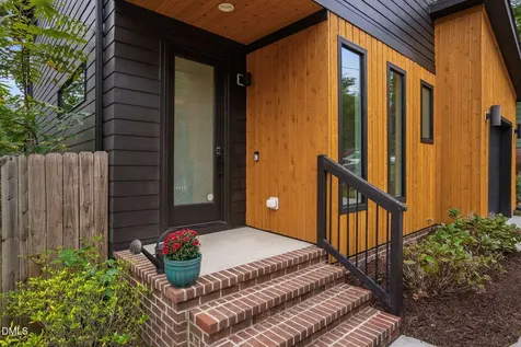 314 Edward Street Durham NC 27701