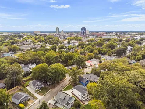 314 Edward Street Durham NC 27701