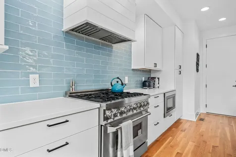 314 Edward Street Durham NC 27701