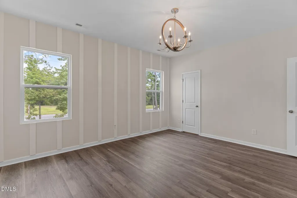 208 Kerag Way Garner NC 27529