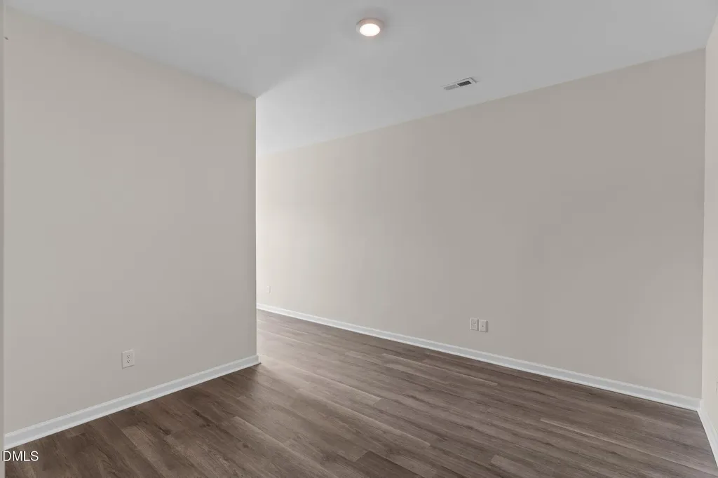 208 Kerag Way Garner NC 27529