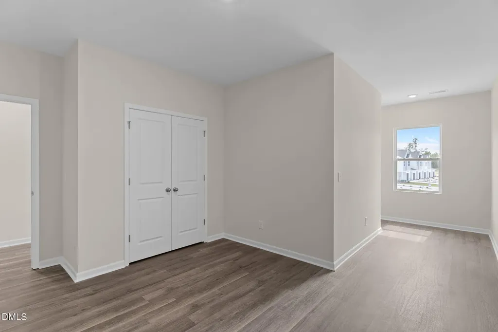 208 Kerag Way Garner NC 27529