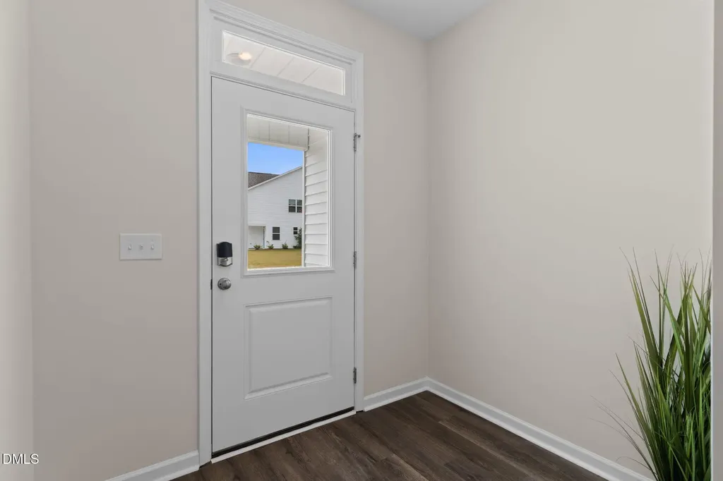 208 Kerag Way Garner NC 27529