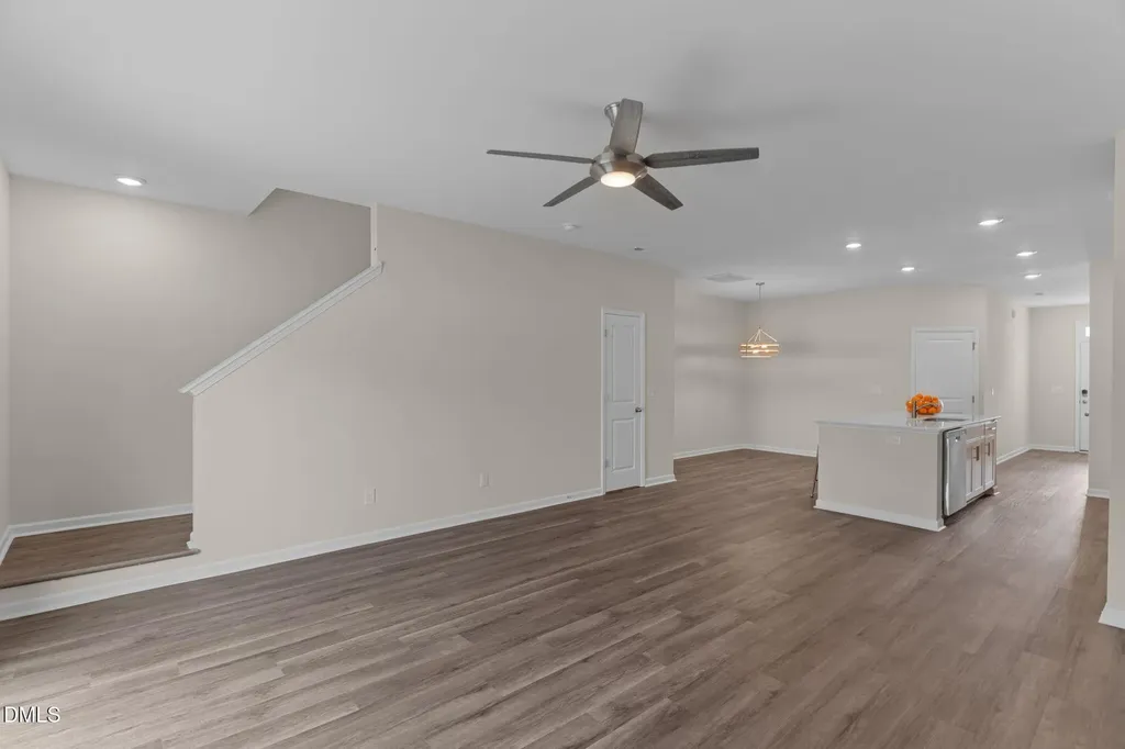 208 Kerag Way Garner NC 27529
