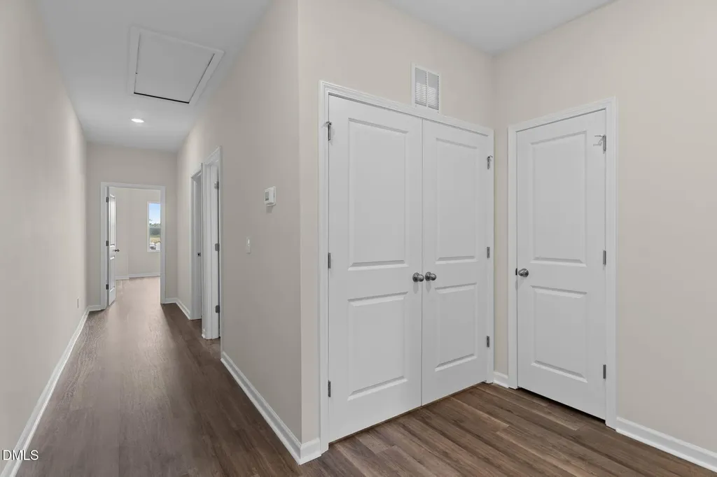 208 Kerag Way Garner NC 27529