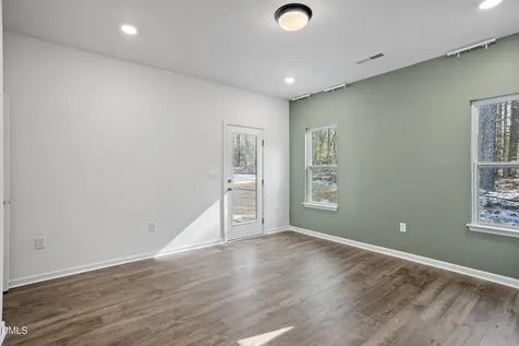 138 Sacred Fire Road Louisburg NC 27549