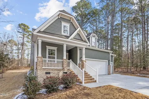 138 Sacred Fire Road Louisburg NC 27549