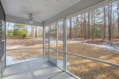 138 Sacred Fire Road Louisburg NC 27549