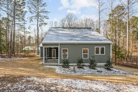 138 Sacred Fire Road Louisburg NC 27549