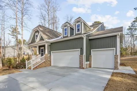 138 Sacred Fire Road Louisburg NC 27549