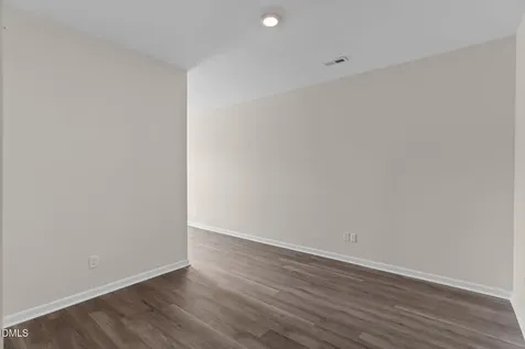212 Kerag Way Garner NC 27529