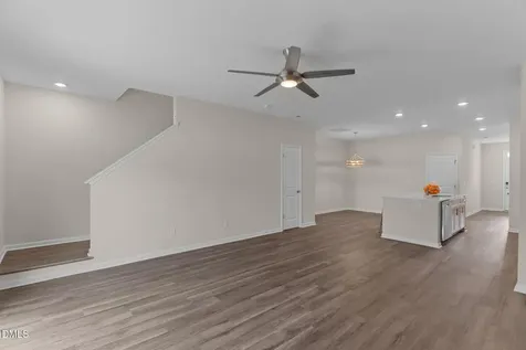 212 Kerag Way Garner NC 27529