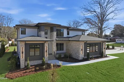 403 Carolyn Court Cary NC 27511
