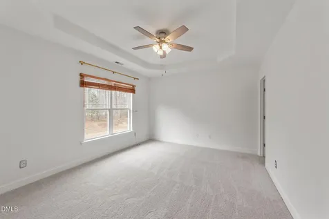 80 Millbrook Drive Pittsboro NC 27312