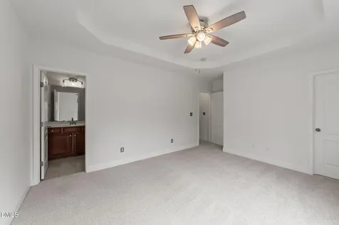 80 Millbrook Drive Pittsboro NC 27312