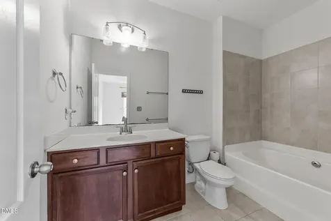 80 Millbrook Drive Pittsboro NC 27312