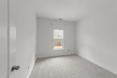 80 Millbrook Drive Pittsboro NC 27312