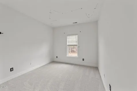 80 Millbrook Drive Pittsboro NC 27312