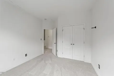80 Millbrook Drive Pittsboro NC 27312