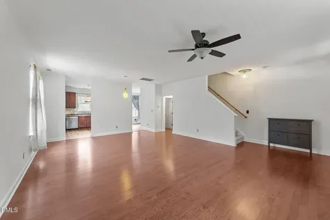 80 Millbrook Drive Pittsboro NC 27312