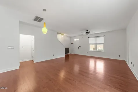 80 Millbrook Drive Pittsboro NC 27312