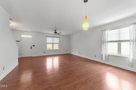 80 Millbrook Drive Pittsboro NC 27312