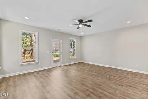 309-311 Rocky Street Rocky Mount NC 27803