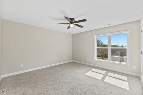 309-311 Rocky Street Rocky Mount NC 27803