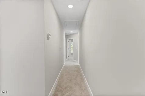 309-311 Rocky Street Rocky Mount NC 27803