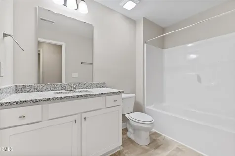 309-311 Rocky Street Rocky Mount NC 27803