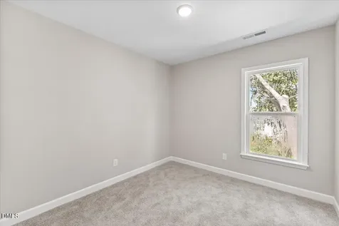 309-311 Rocky Street Rocky Mount NC 27803
