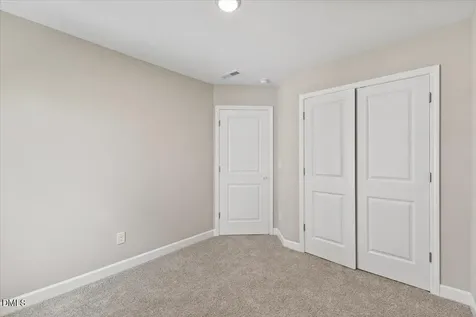 309-311 Rocky Street Rocky Mount NC 27803