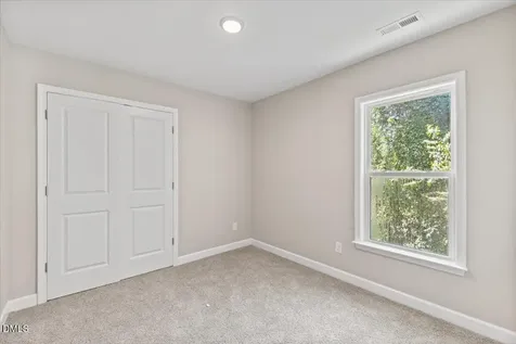 309-311 Rocky Street Rocky Mount NC 27803
